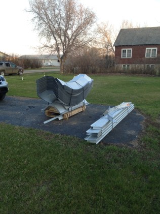 Iphone July 2014 774