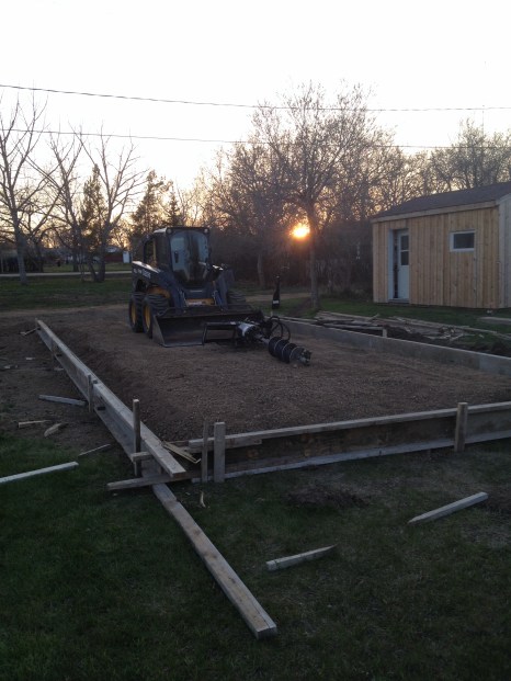 Iphone July 2014 776