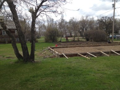 Iphone July 2014 805