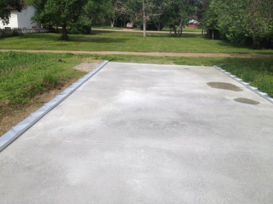 Iphone July 2014 834